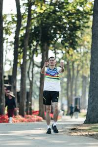 BIB: 
                            <button type="button" onclick="openModal(27344594)" class="btn btn-primary btn-sm float-right btn-popup" data-toggle="modal" data-target=".modal-high-quality">
                        <i class="fas fa-shopping-cart"></i> Add to Cart
                    </button>
                                            <button type="button" onclick="isThisMe(27344594, true)" class="btn btn-success btn-sm float-right btn-popup btn-isme hidden" data-toggle="tooltip" data-placement="bottom" title="นี่คือรูปของคุณใช่ไหม คลิกที่นี่เพื่อเอาเข้าอัลบั้ม">
                        <i class="fas fa-plus"></i> Add to album
                    </button>
                    <button type="button" onclick="isThisMe(27344594, false)" class="btn btn-warning btn-sm float-right btn-popup btn-isnotme hidden">
                        <i class="fas fa-ban"></i> Remove from album
                    </button>